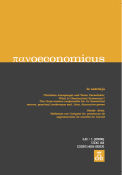 					View Vol. 72 No. 2 (2025)
				